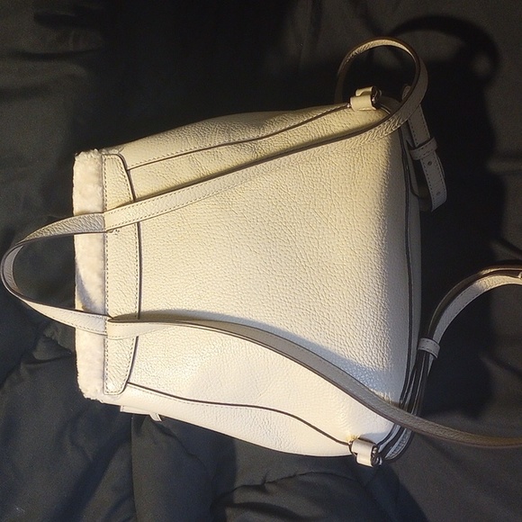 Kate Spade backpack - Picture 4 of 11